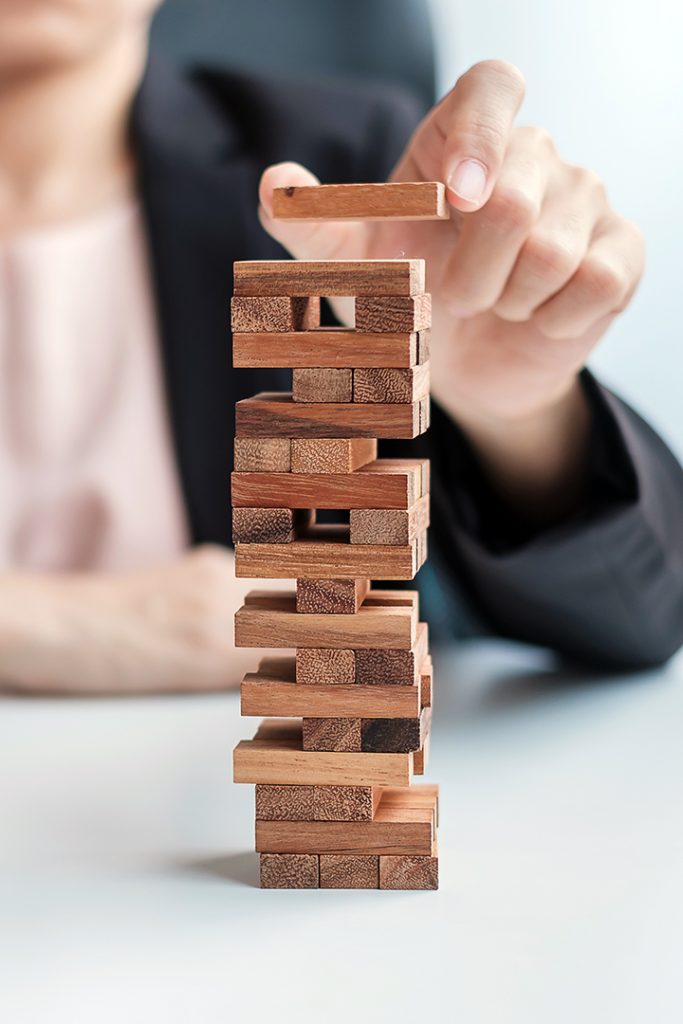 ISO 22301, ovvero come prepararsi ad eventi destabilizzanti