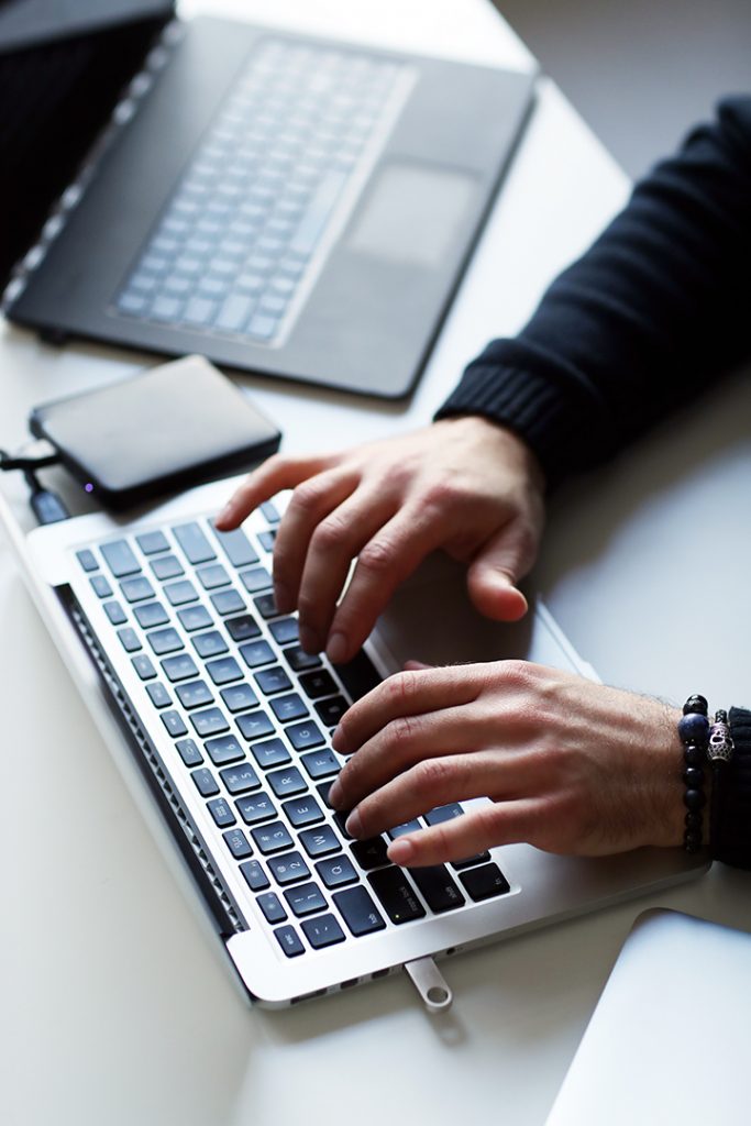 La ISO 27002 si aggiorna e propone controlli adeguati all’evoluzione tecnologica.